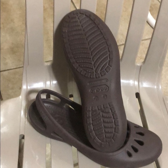 Crocs - Picture 2 of 2